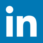 Densmore Does Bookkeeping on Linkedin